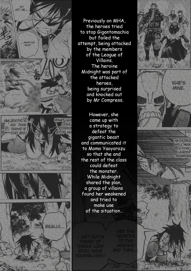 MHA 278.5 page 2 full