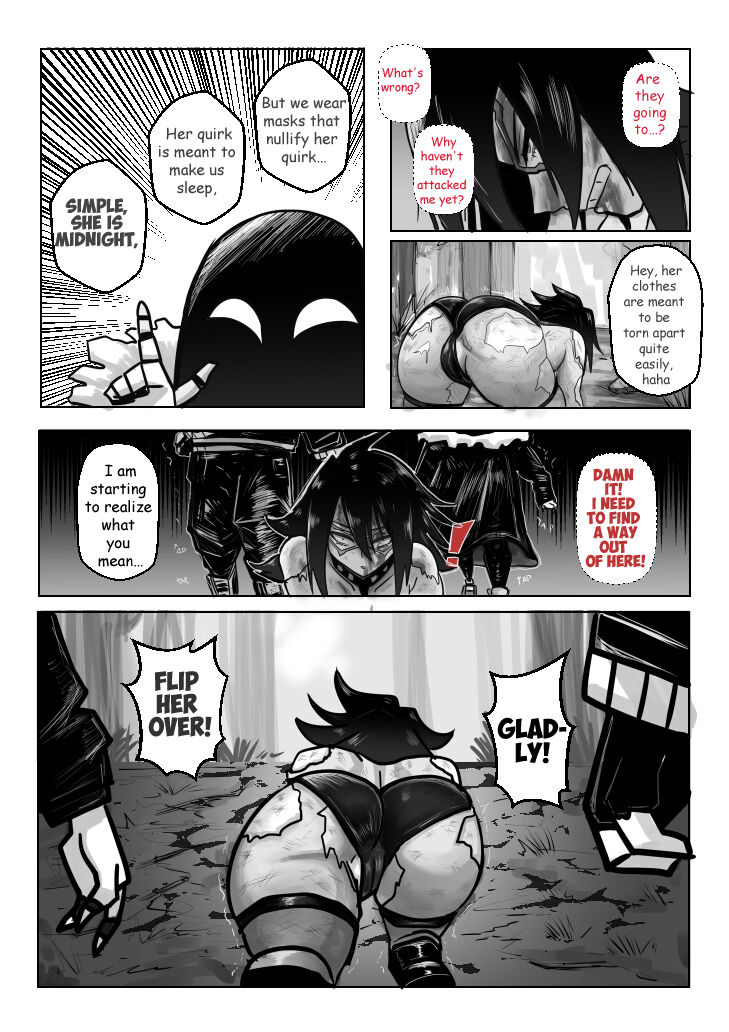 MHA 278.5 page 4 full