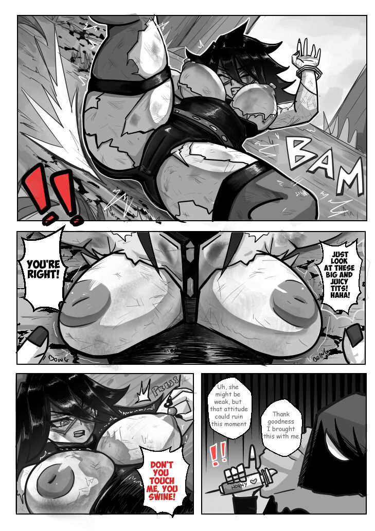 MHA 278.5 page 5 full
