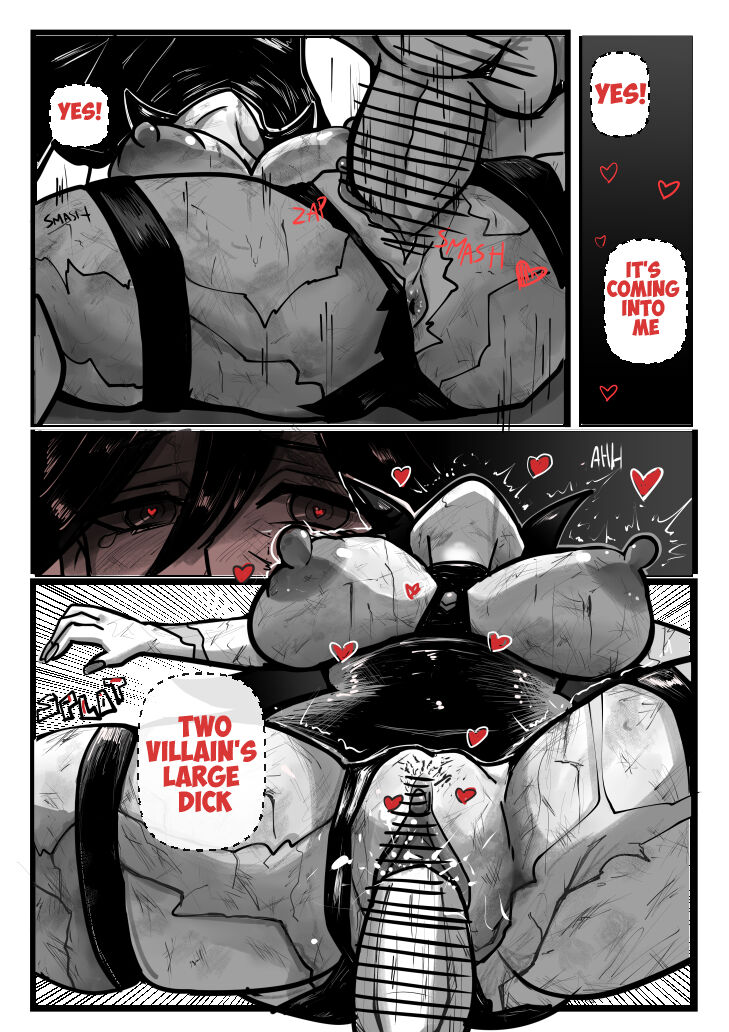 MHA 278.5 page 9 full
