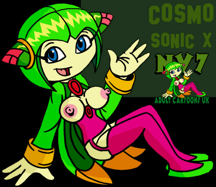 cosmo page 6 full