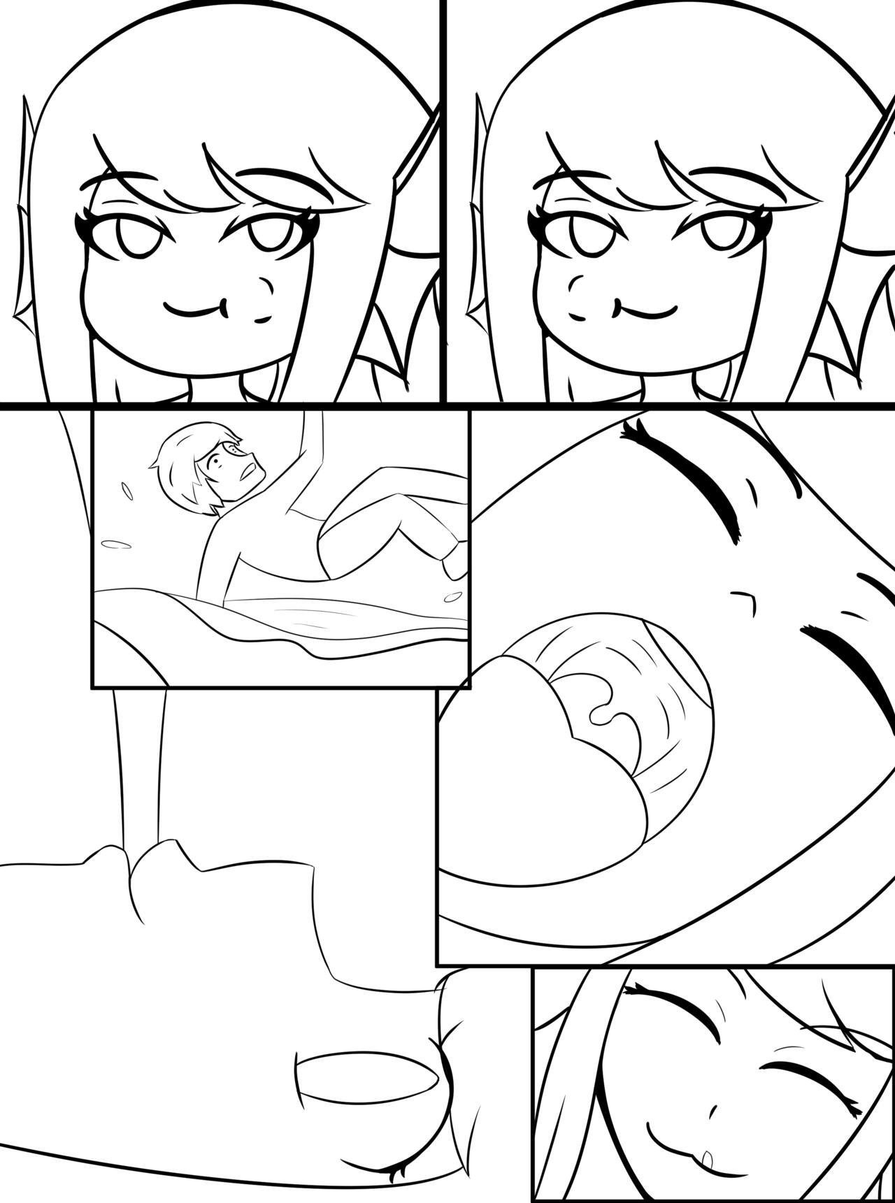 Khalcifieron page 10 full
