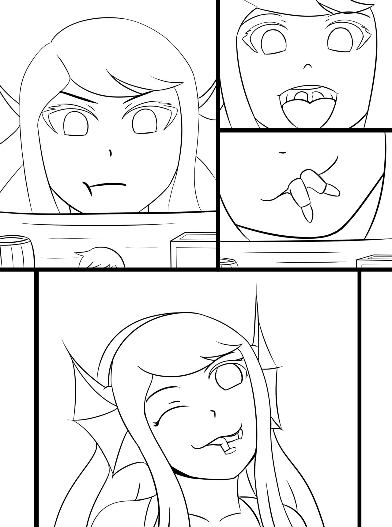 Khalcifieron page 9 full