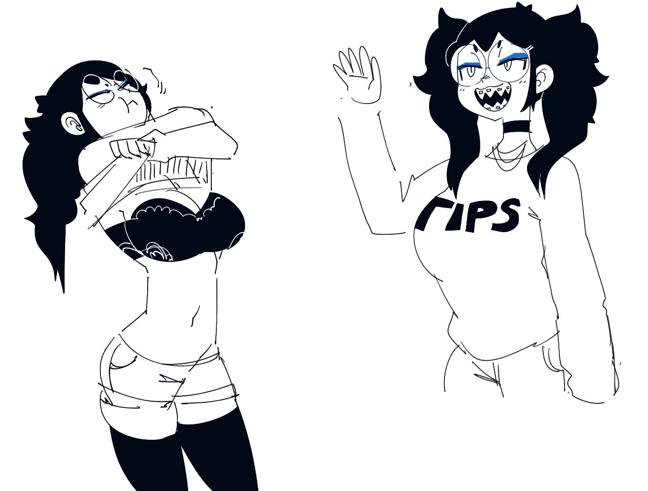 @acgats page 12 full