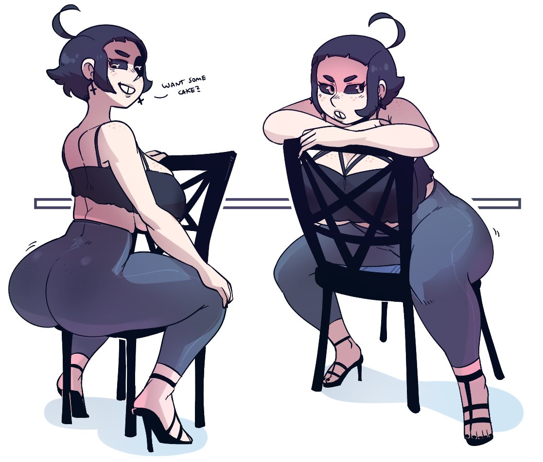 @acgats page 6 full