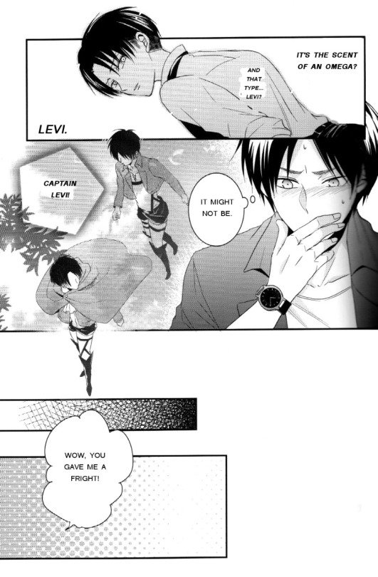 Control page 11 full