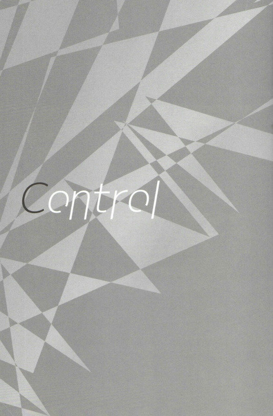 Control page 2 full