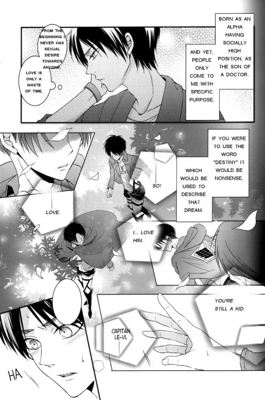 Control page 5 full