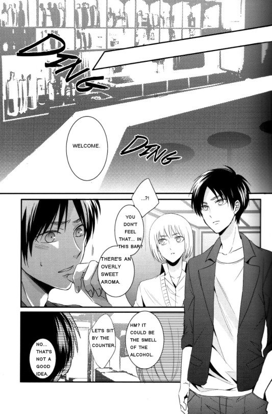 Control page 7 full