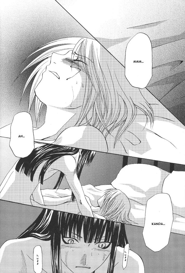 Limit page 10 full
