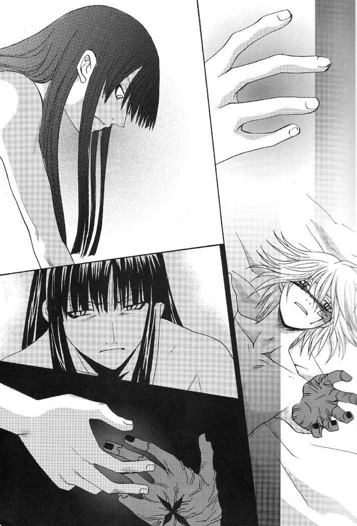 Limit page 11 full