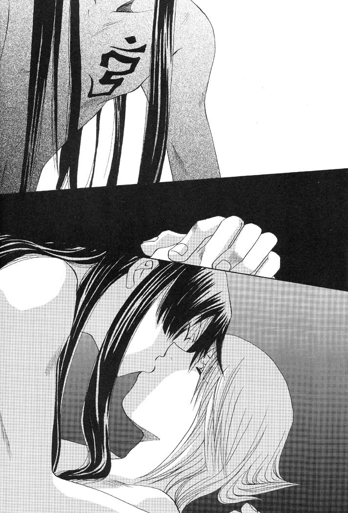 Limit page 12 full