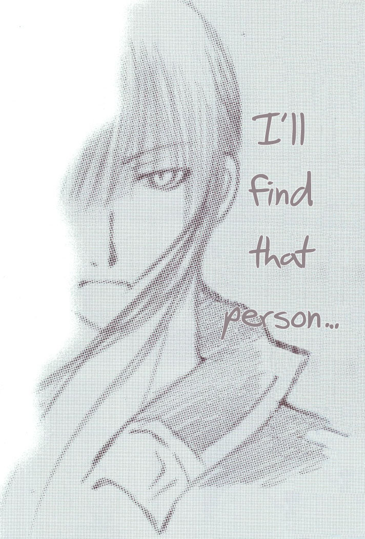 Limit page 3 full