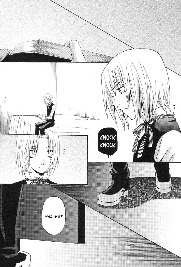 Limit page 6 full