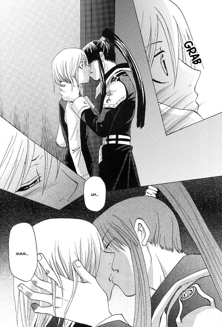 Limit page 8 full