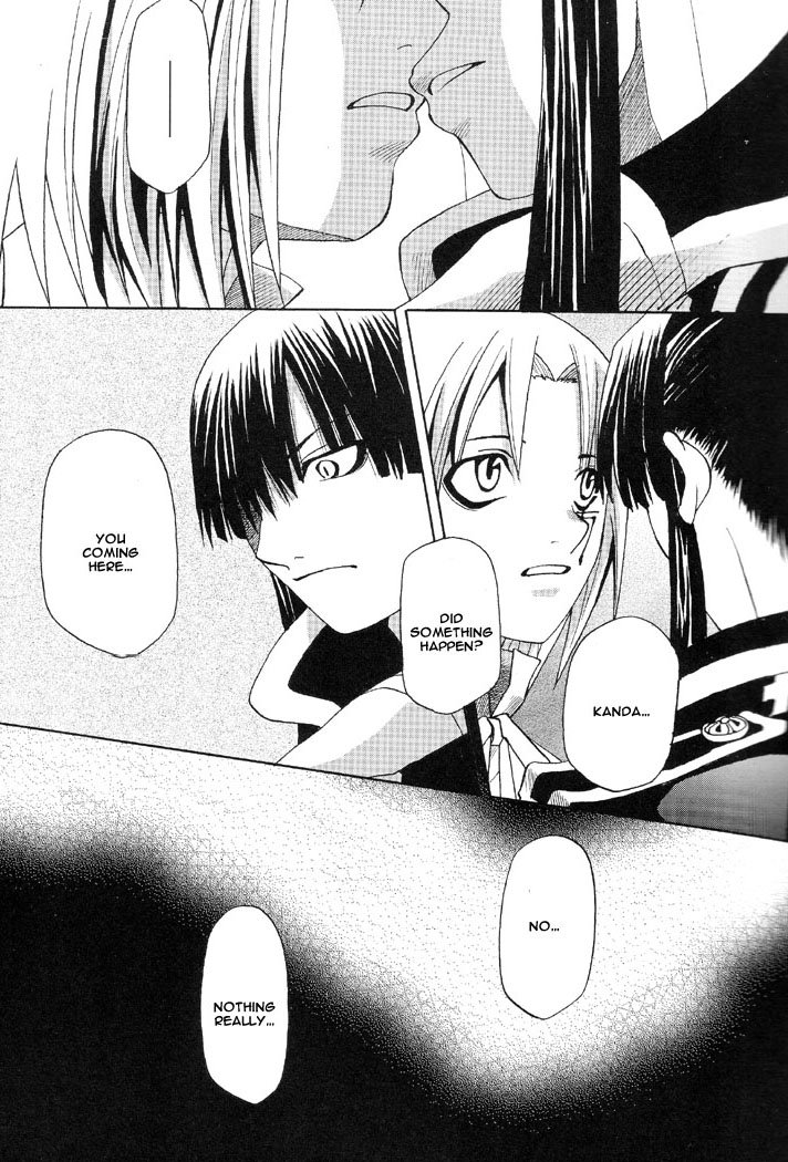Limit page 9 full