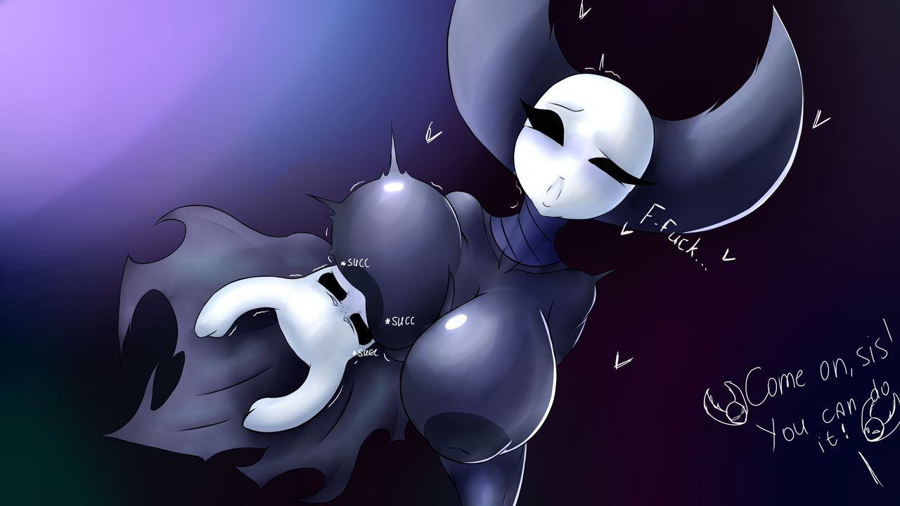 ARTIST DarkyNsfw page 2 full