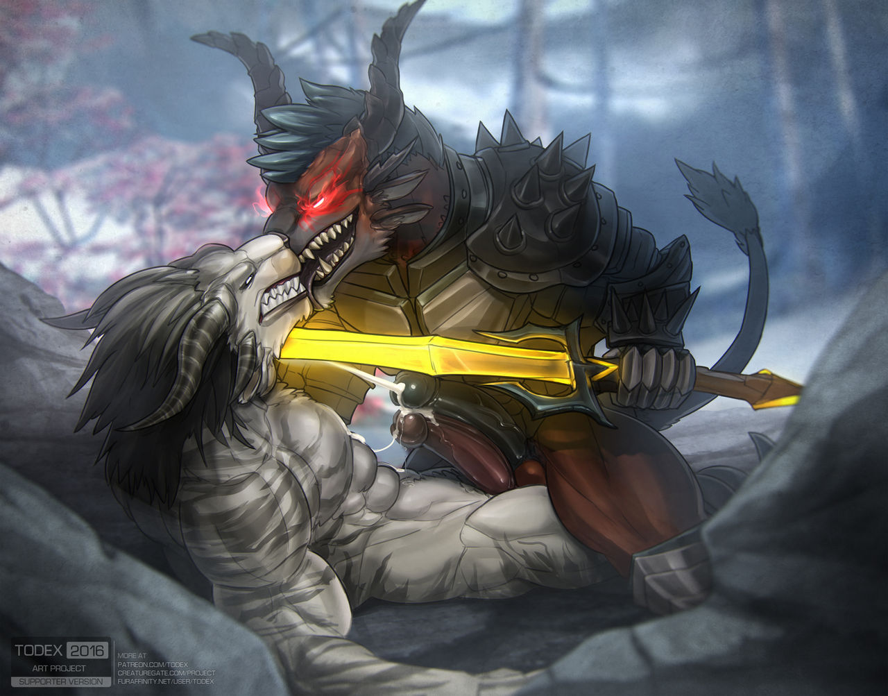 Charr page 3 full