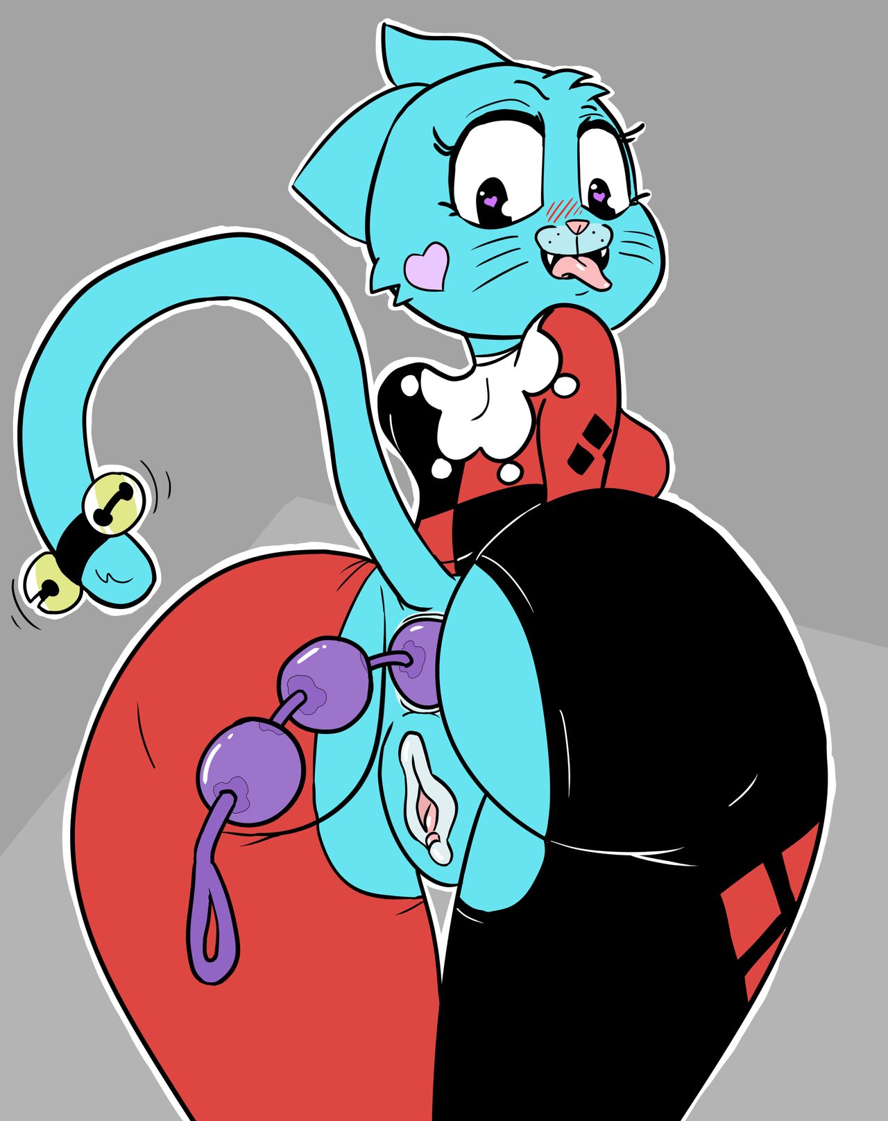 Moobius page 11 full