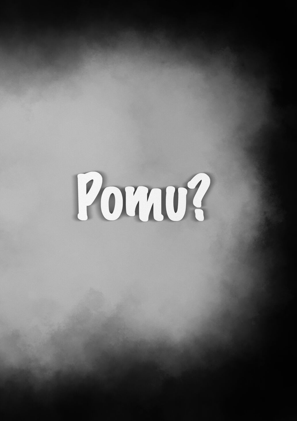 Pomufication page 11 full