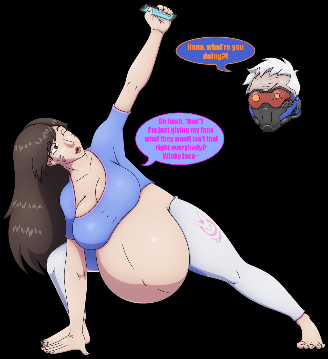 Yogawatch page 4 full