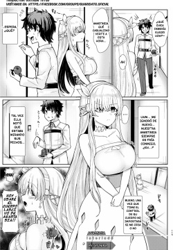 Kimi ni Naru Soushuuhen Makuai no Monogatari