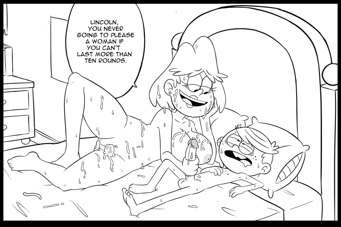 - Family Bonding - page 9 full
