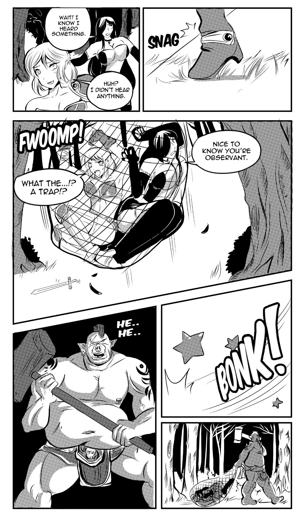 Genomic page 10 full