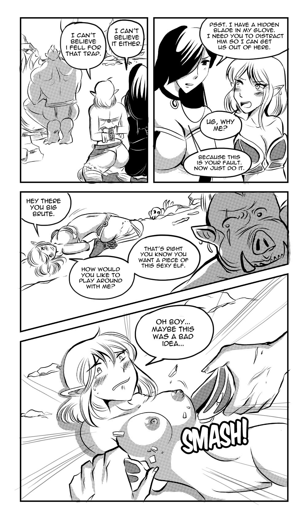 Genomic page 11 full