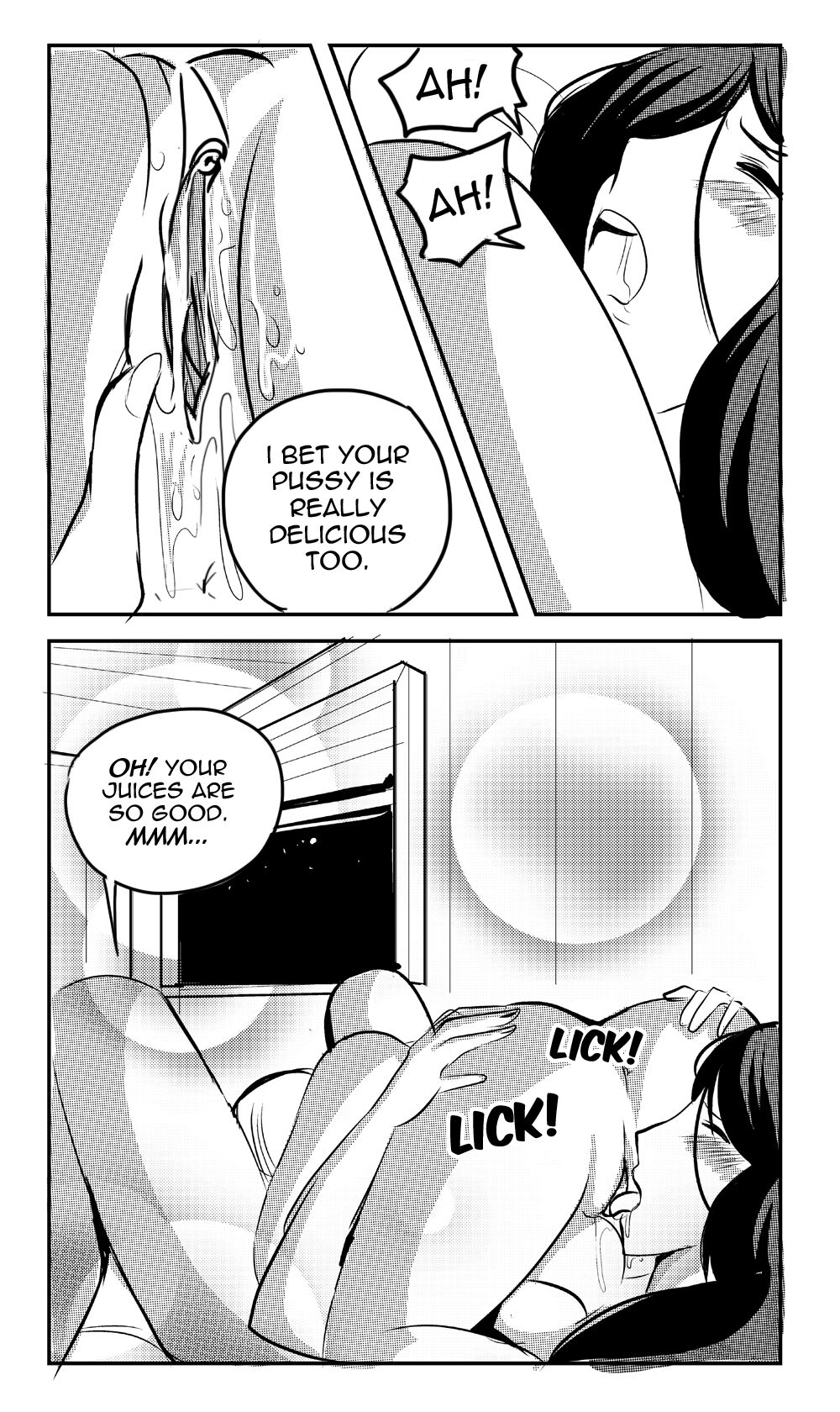 Genomic page 6 full