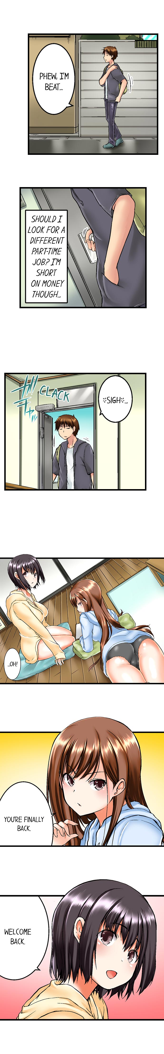 Overflow Ch 1-83 page 3 full