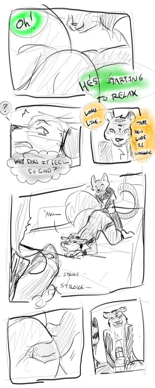 slaves 4 sale page 11 full