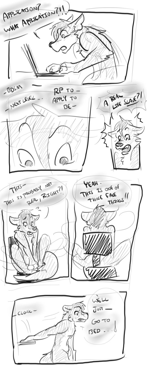 slaves 4 sale page 6 full