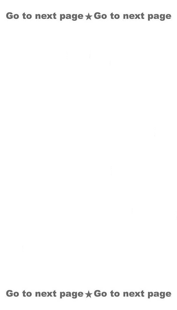 僕のおさななじみ page 2 full