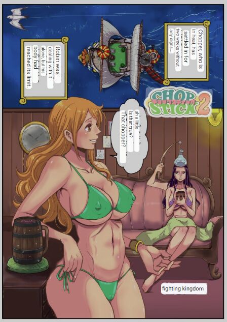 CHOP STICK 2 page 4 full