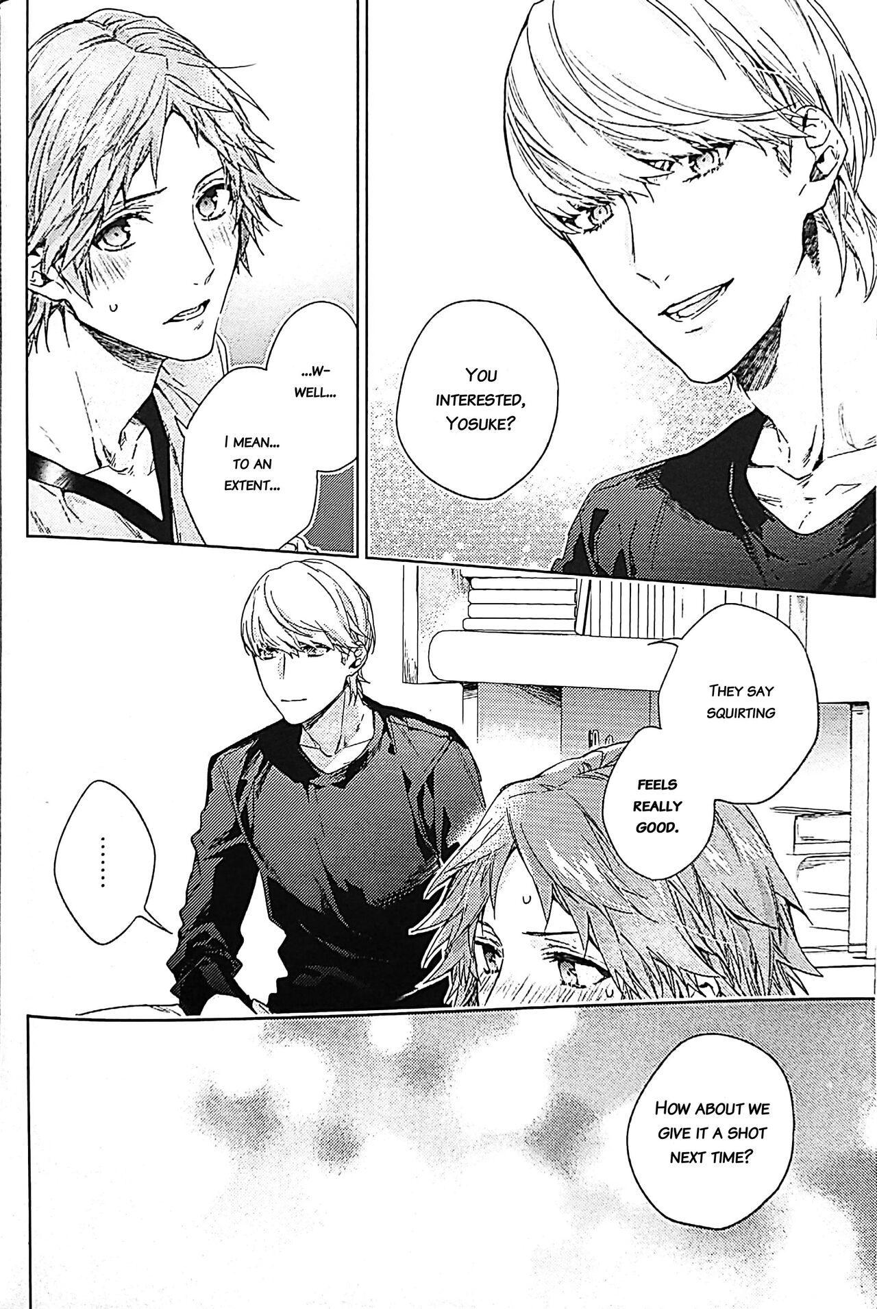 HOCUS POCUS page 5 full