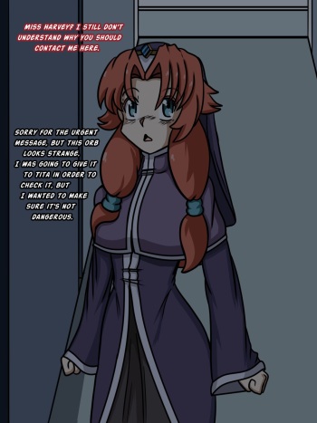 Ries's puppytime (idpet) cover