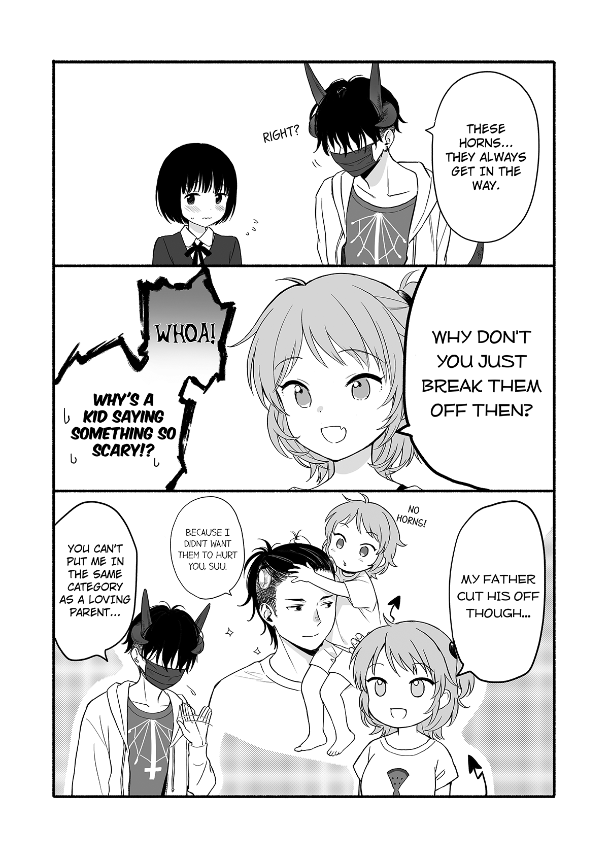 COMITIA141 page 4 full