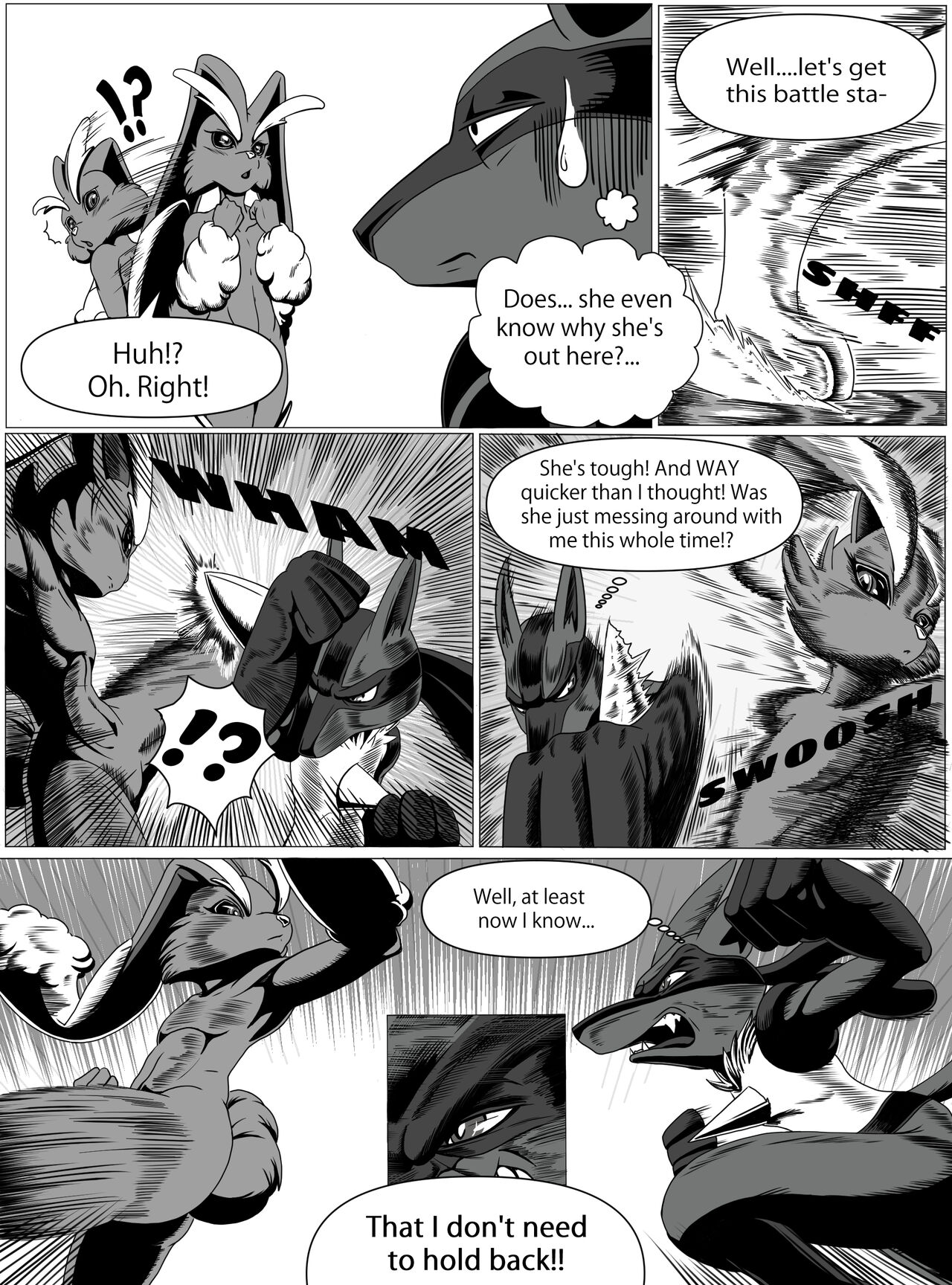 LopNommy page 2 full