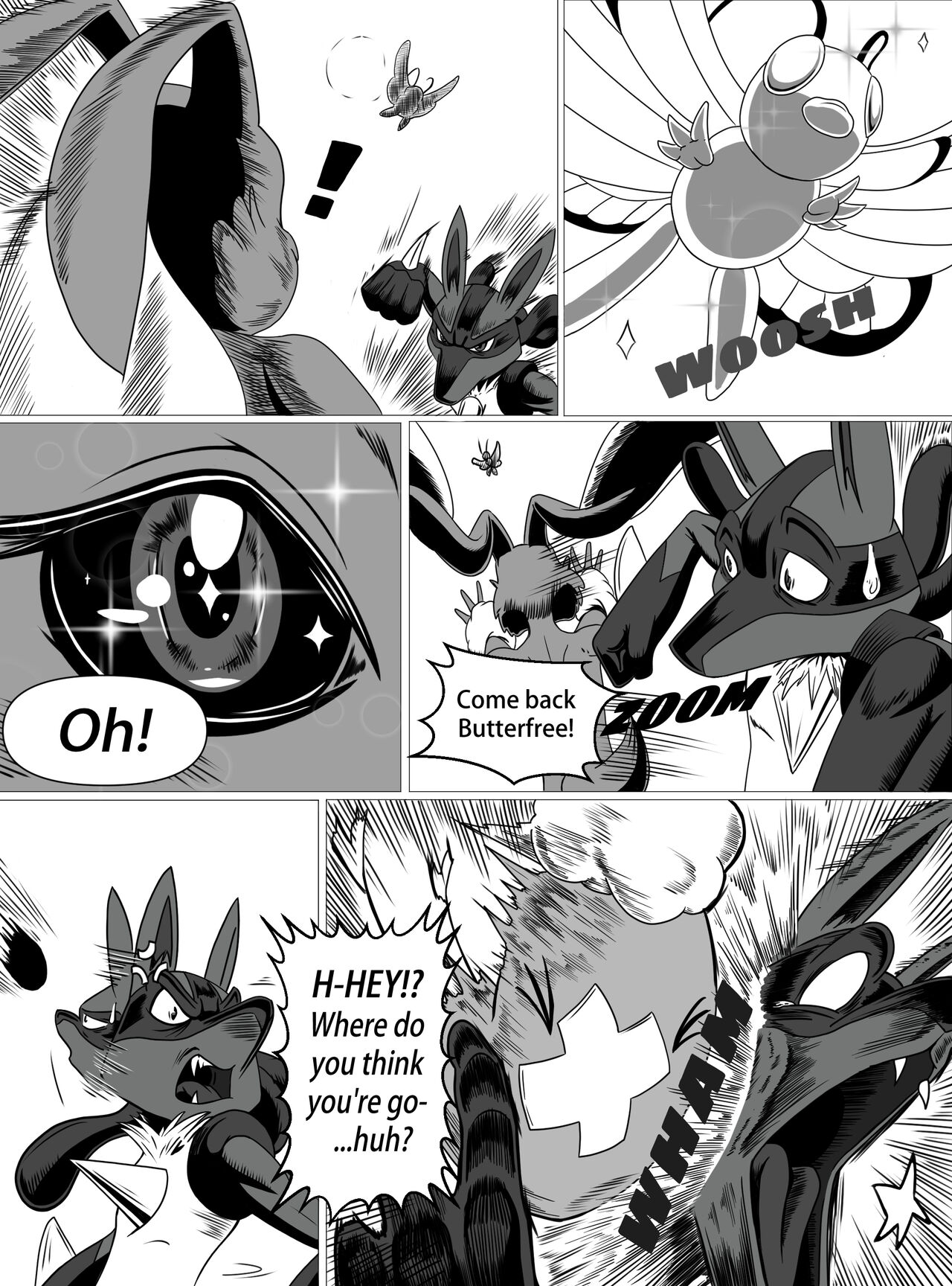 LopNommy page 3 full