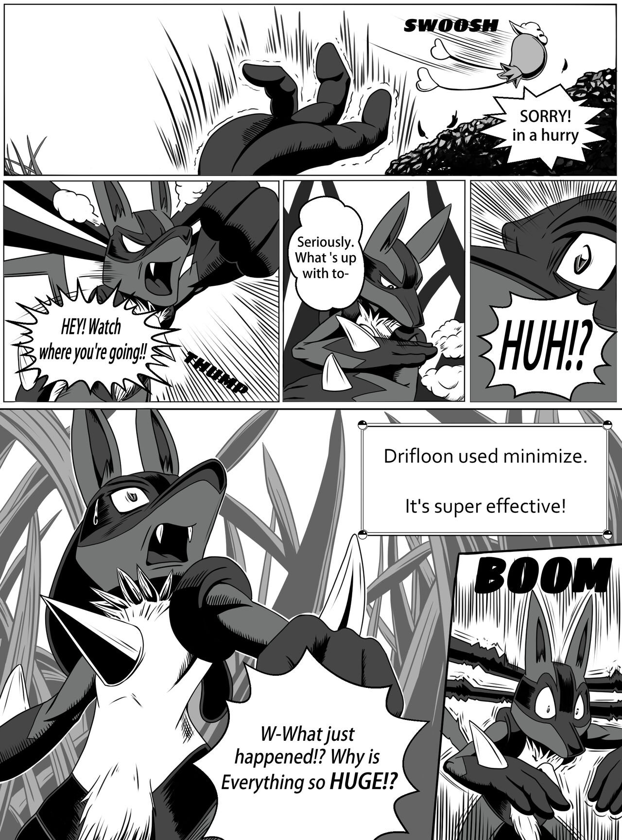 LopNommy page 4 full