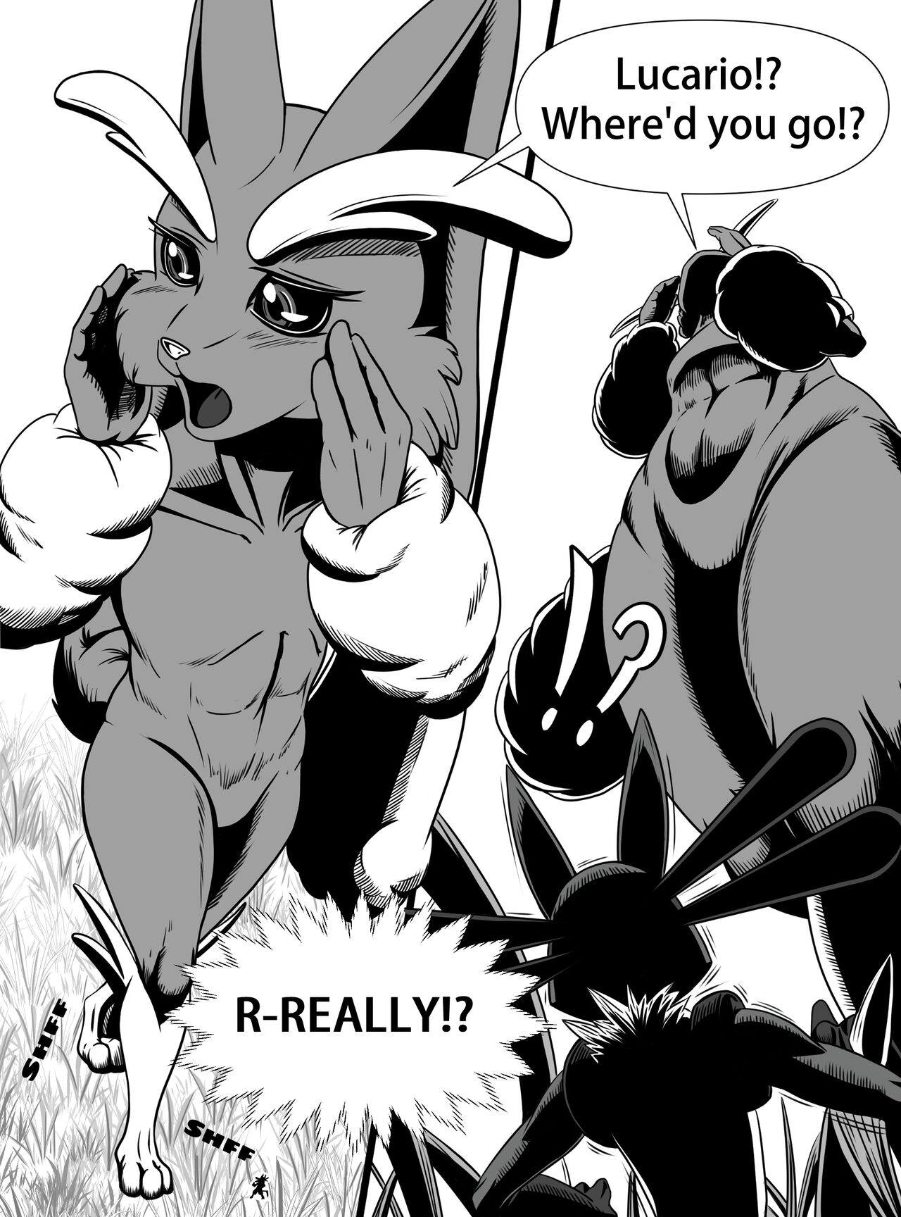 LopNommy page 5 full