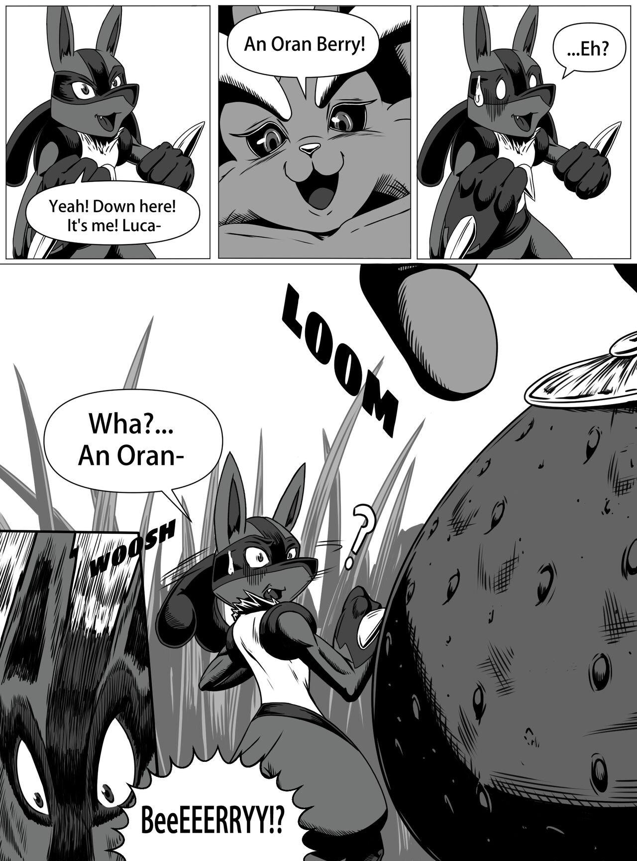 LopNommy page 7 full