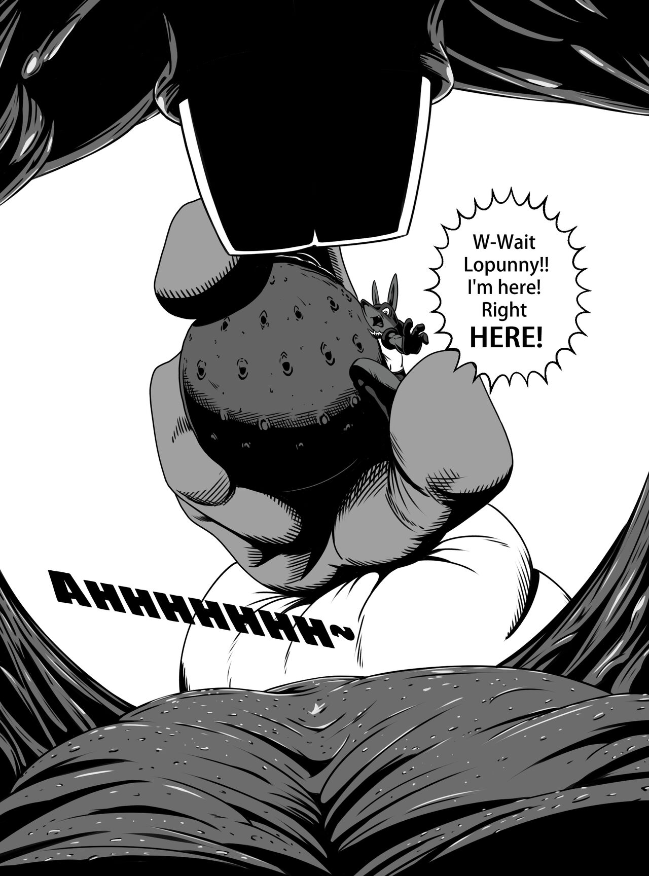LopNommy page 8 full