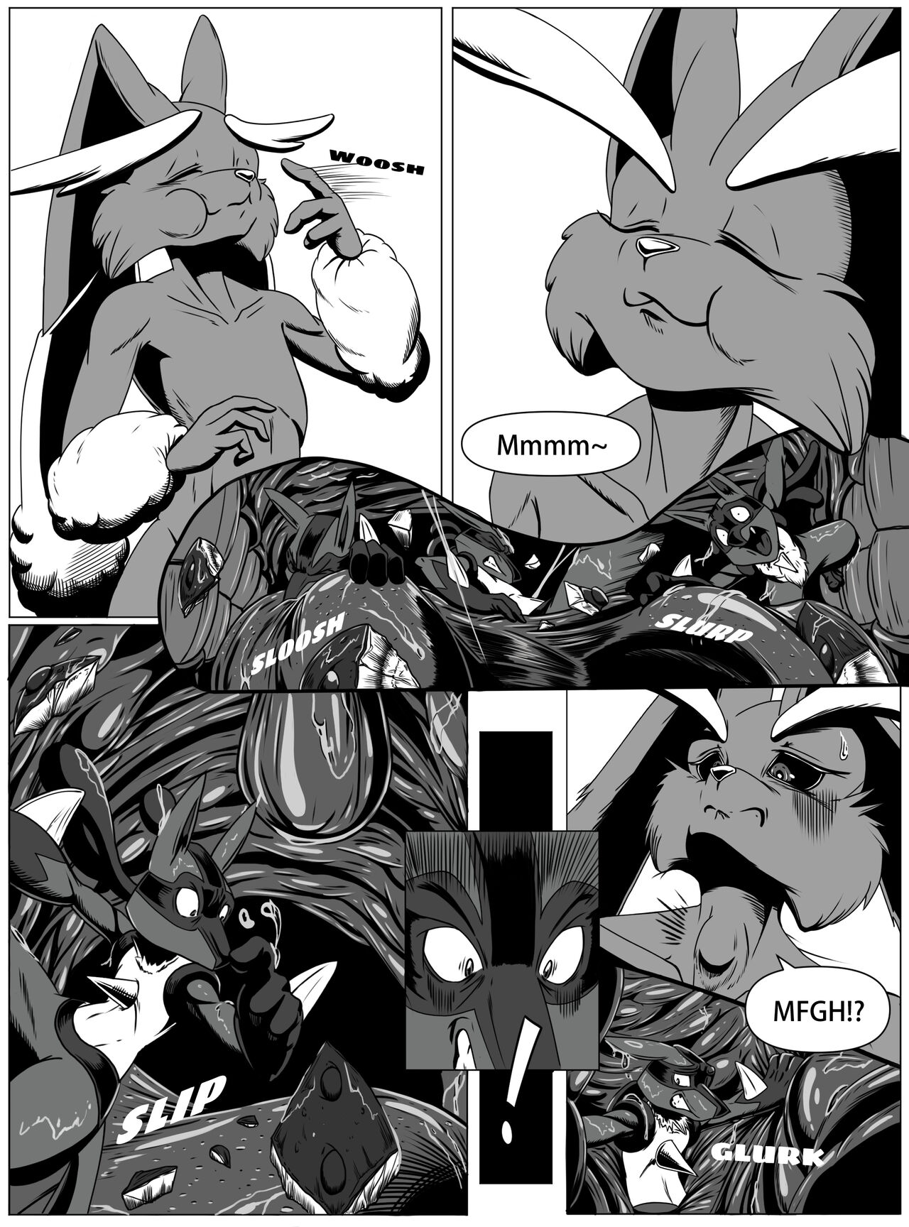LopNommy page 9 full