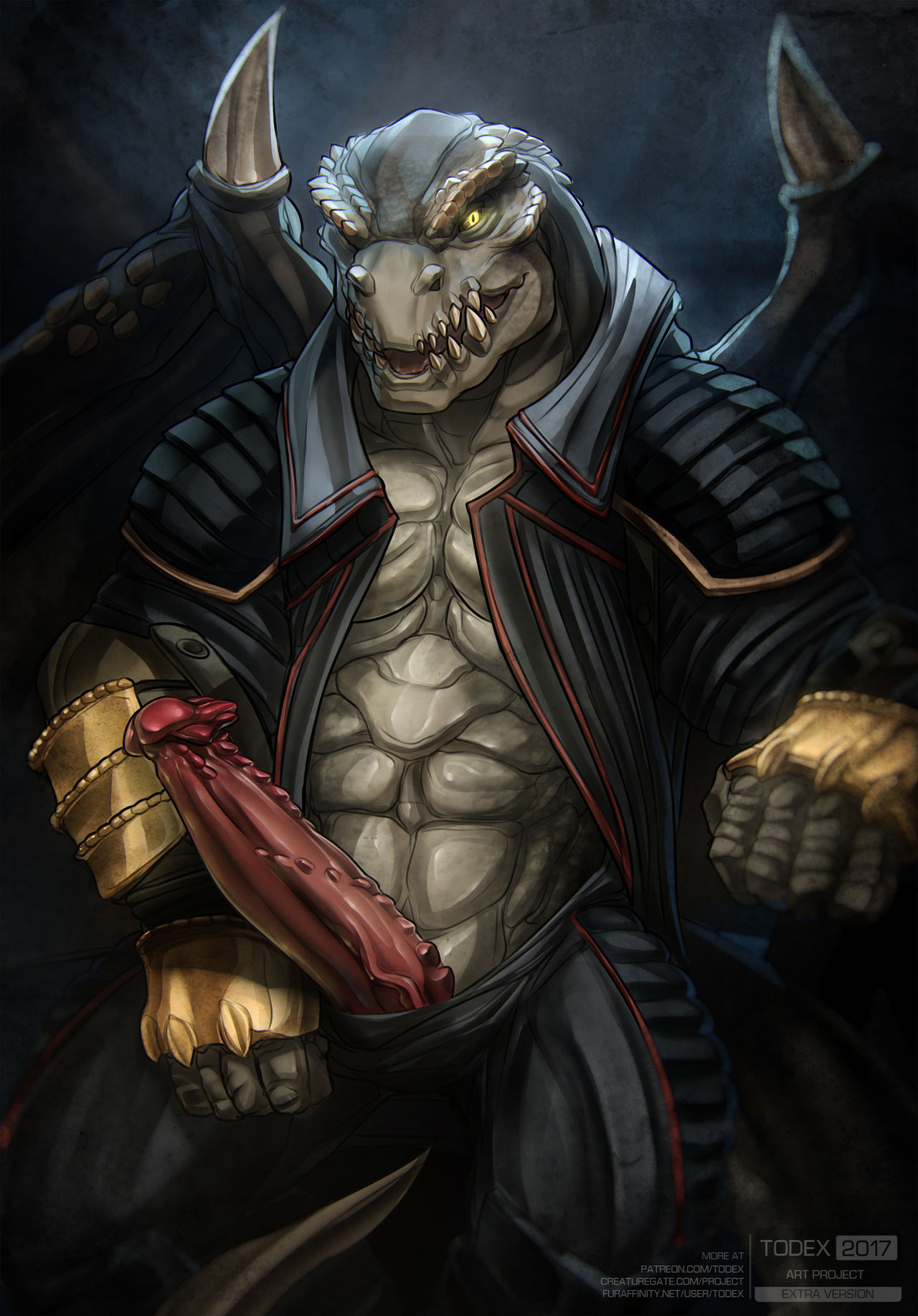 Greeghan page 2 full