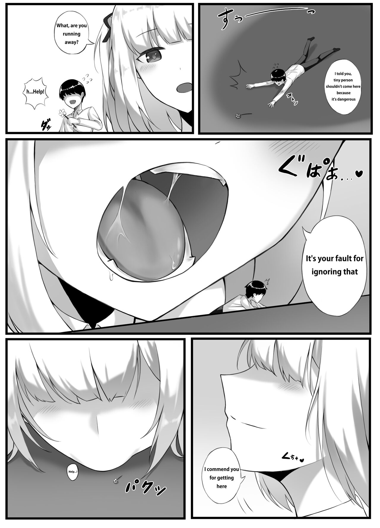 Propose page 3 full