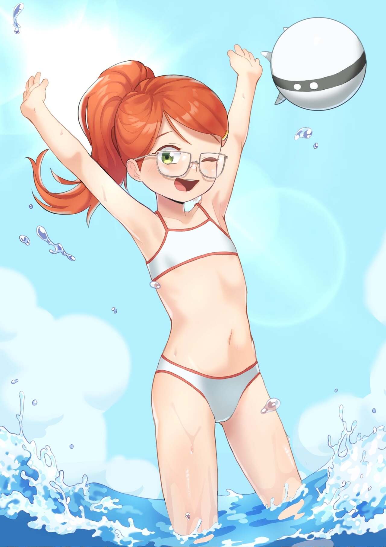 Onion  + Twitter page 6 full