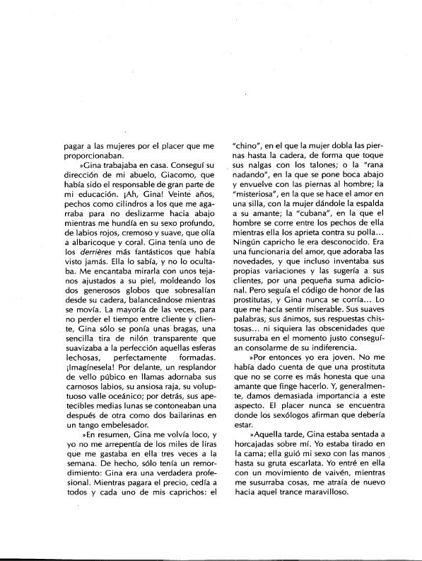 El Arte del Azote page 12 full