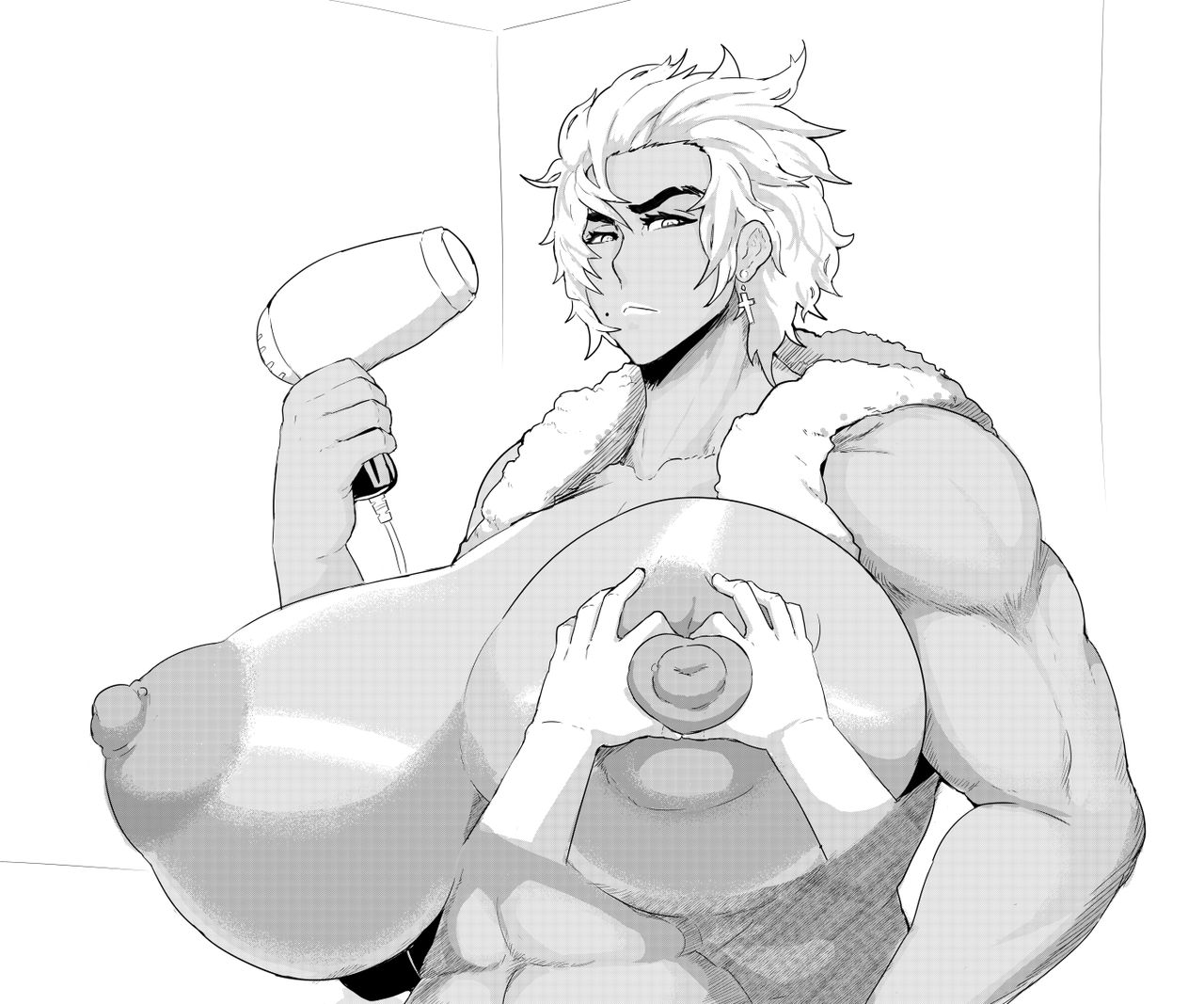 Miffu_ Fajji_ page 11 full